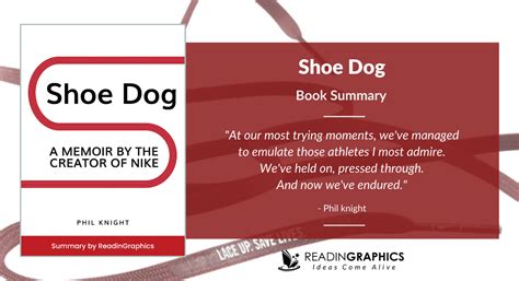 boek nike|nike shoe dog book summary.